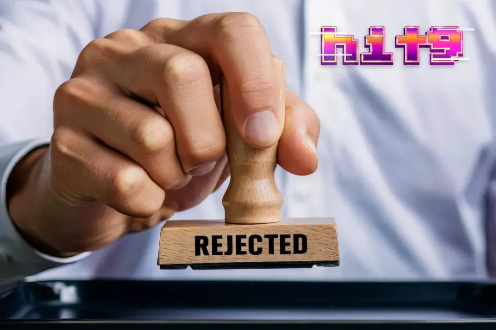 Ilustrasi abstrak tentang dinamika industri iGaming dan analisis data