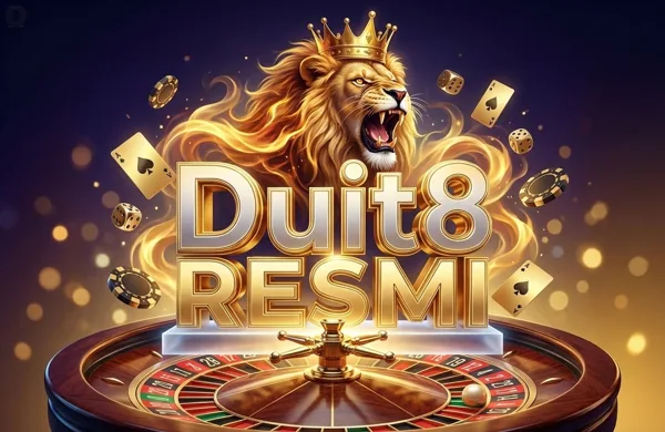 Duit8