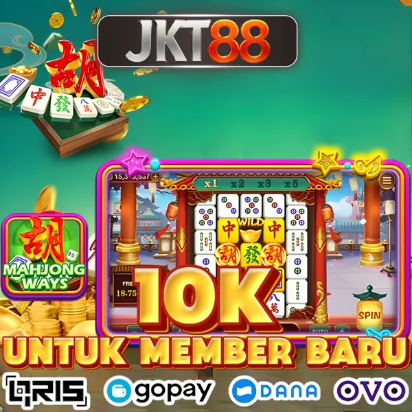 jkt88