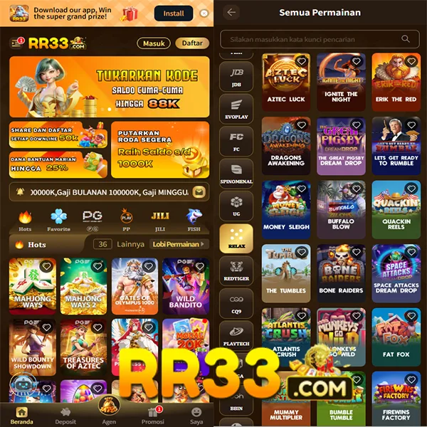 RR33