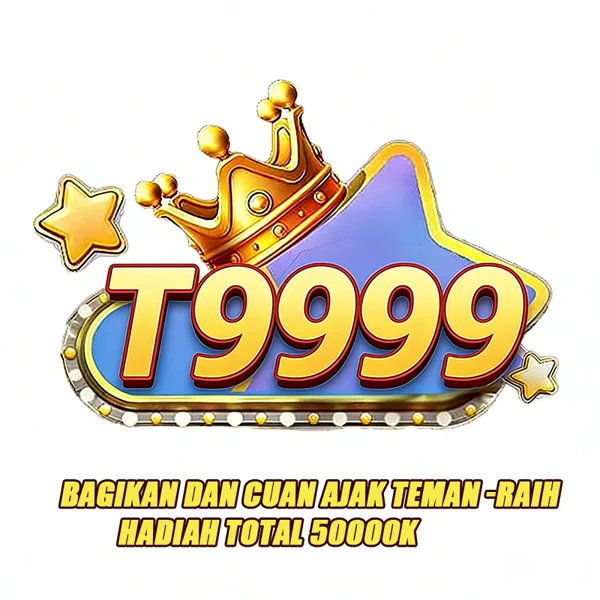 T9999