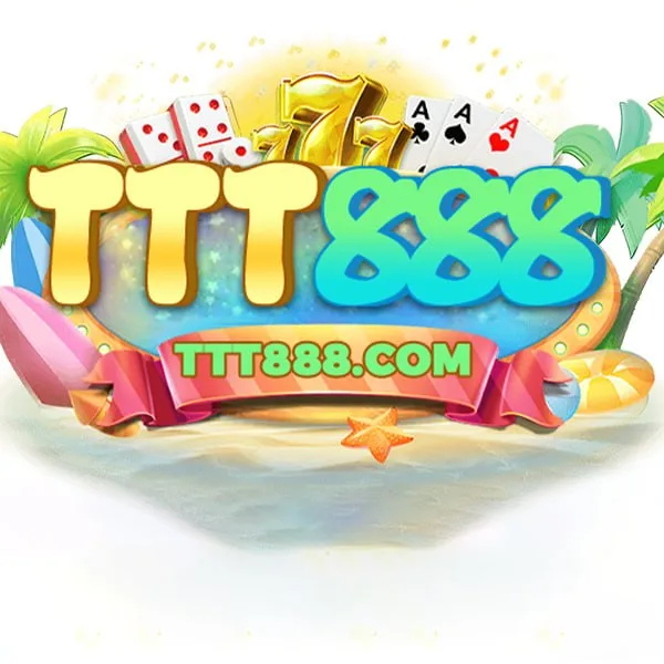 TTT888