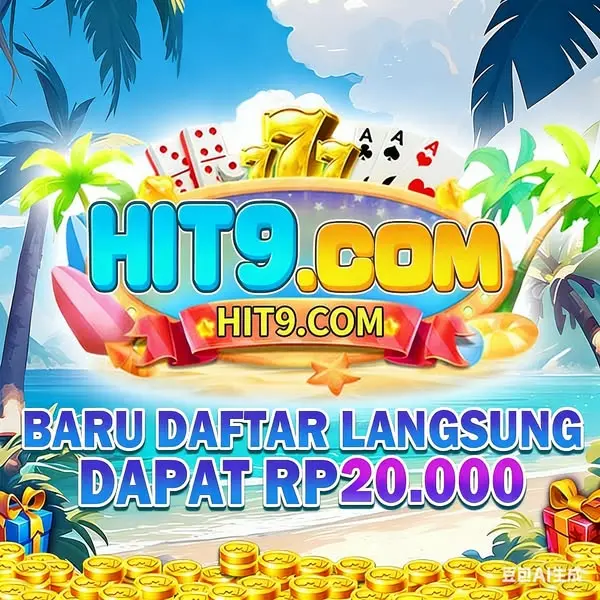 hit9 APK