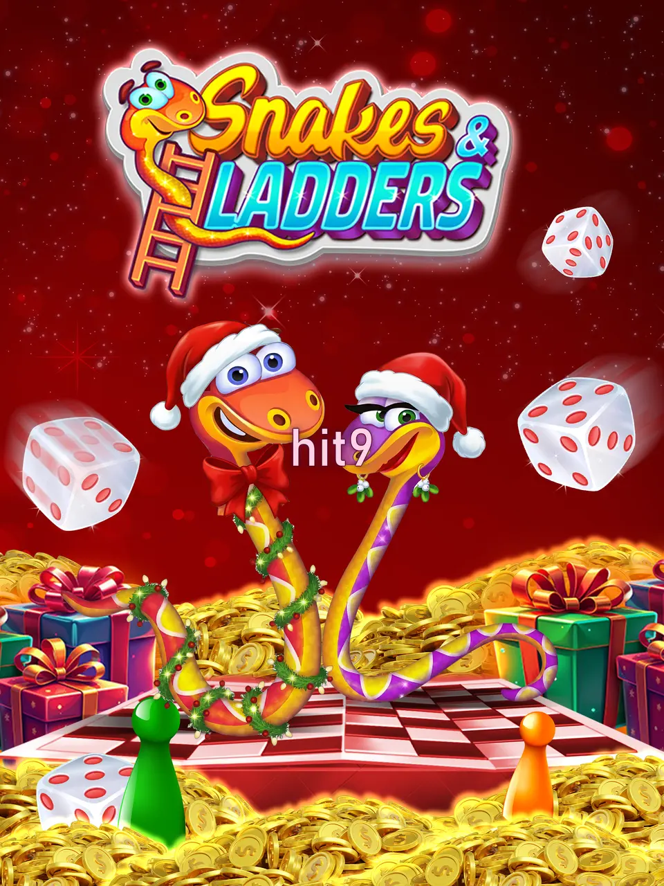 hit9 APK
